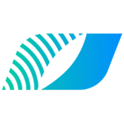 Divergence Protocol