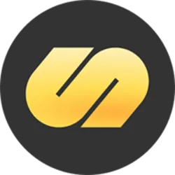 Step App