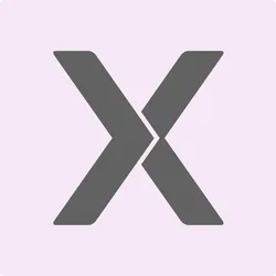 XCAD Network